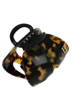 Signature Medium Octo Claw Clip