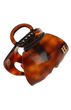 Signature Medium Octo Claw Clip