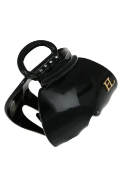 Signature Medium Octo Claw Clip