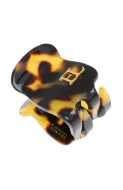 Signature Mini Claw Clip