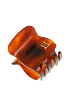 Signature Small Claw Clip