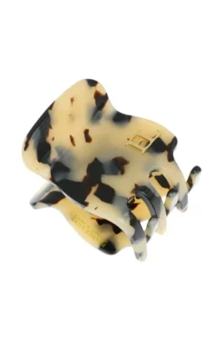 Signature Small Claw Clip