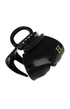 Signature Small Octo Claw Clip