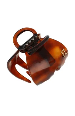 Signature Small Octo Claw Clip