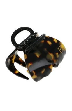 Signature Small Octo Claw Clip