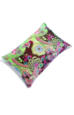 Silk Pillowcase