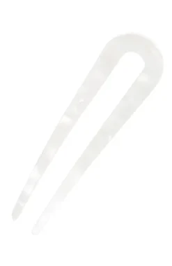 Skinny Flex Chignon Hair Pin - Classic