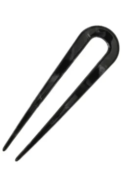 Skinny Flex Chignon Hair Pin - Classic