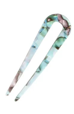 Skinny Flex Chignon Hair Pin - Classic