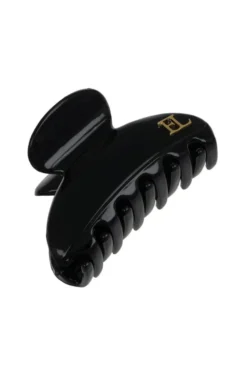 Small Arch Claw Clip
