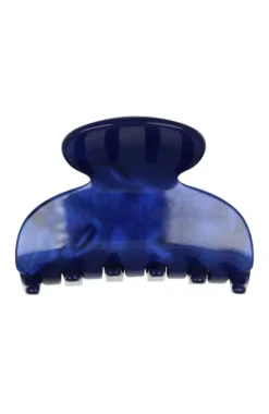 Small Couture Claw Clip - French Classic