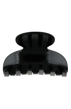 Small Couture Claw Clip - French Classic