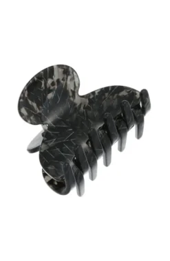 Small Couture Claw Clip - Linea