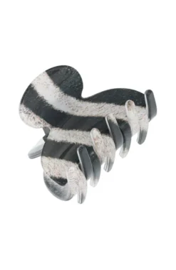 Small Couture Claw Clip - Mane