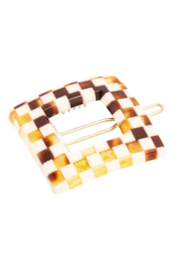 Small Cutout Tige Boule - Classic