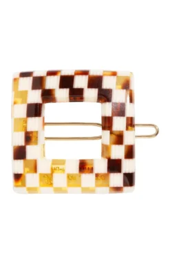 Small Cutout Tige Boule - Classic