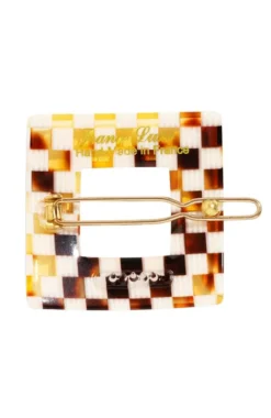 Small Cutout Tige Boule - Classic