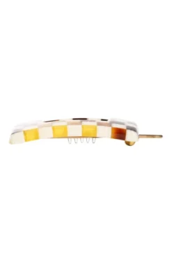 Small Cutout Tige Boule - Classic