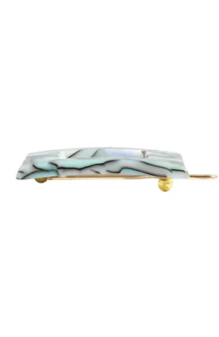 Small Cutout Tige Boule - Classic