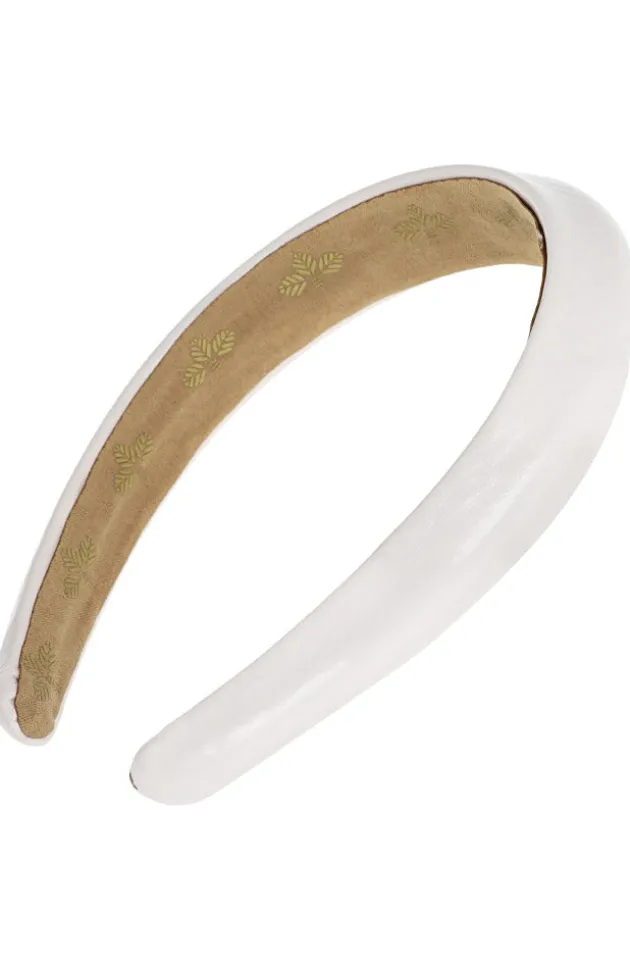 Stella Headband