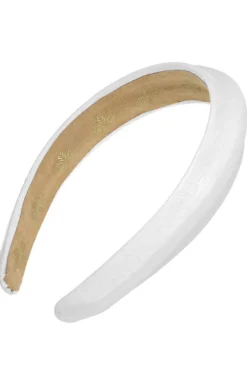 Stella Headband