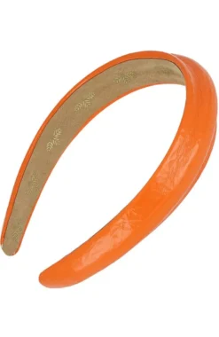 Stella Headband