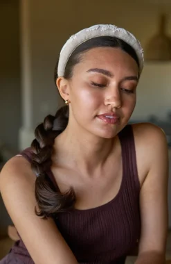 Sydney Headband