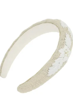 Sydney Headband