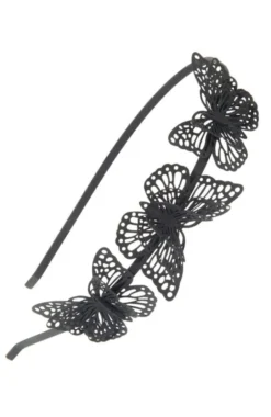 Sylvie Headband