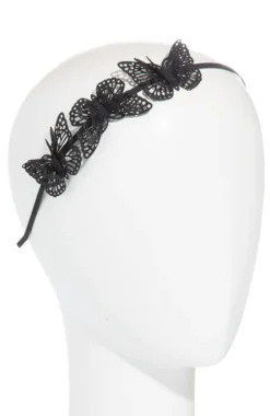 Sylvie Headband