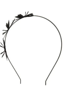 Sylvie Headband
