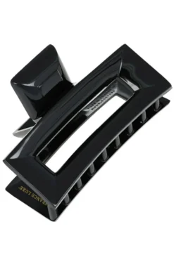 Tammy Claw Clip