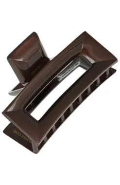 Tammy Claw Clip