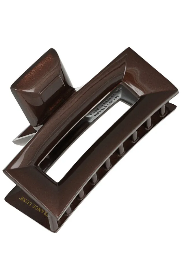 Tammy Claw Clip