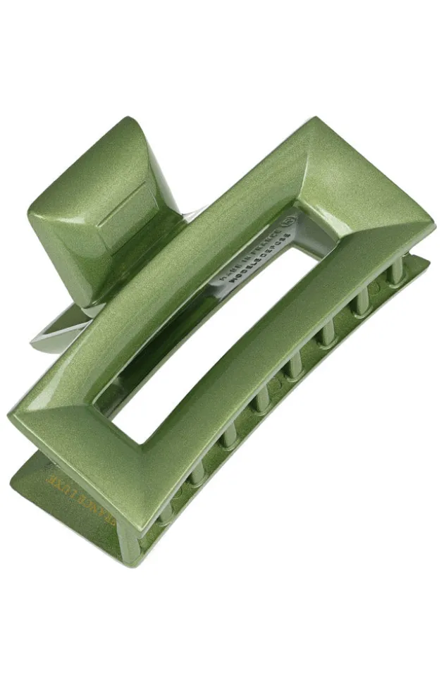 Tammy Claw Clip