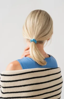Team Colors Grab & Go Pony 16 Pack