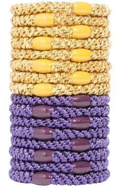 Team Colors Grab & Go Pony 16 Pack