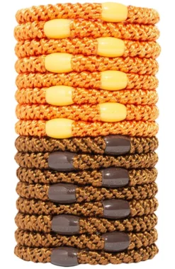 Team Colors Grab & Go Pony 16 Pack