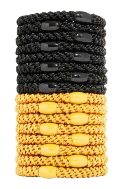 Team Colors Grab & Go Pony 16 Pack