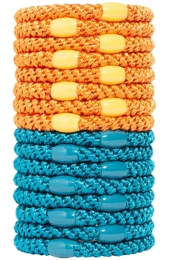 Team Colors Grab & Go Pony 16 Pack