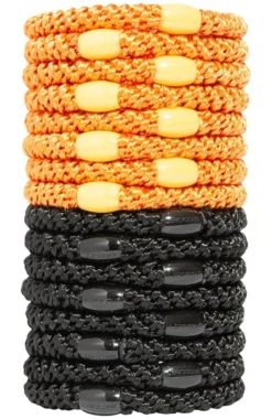 Team Colors Grab & Go Pony 16 Pack