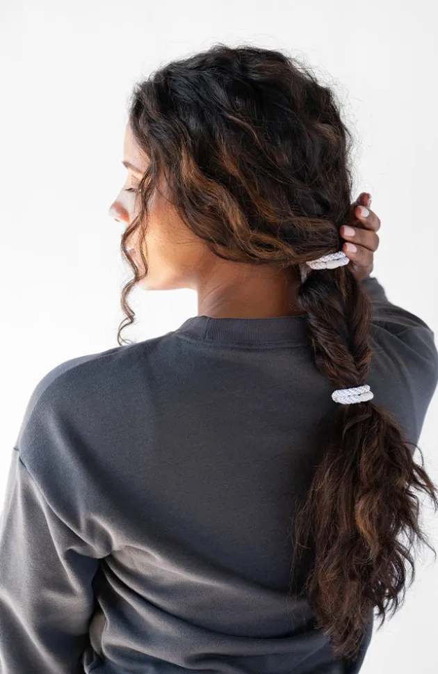 Team Colors Grab & Go Pony 16 Pack