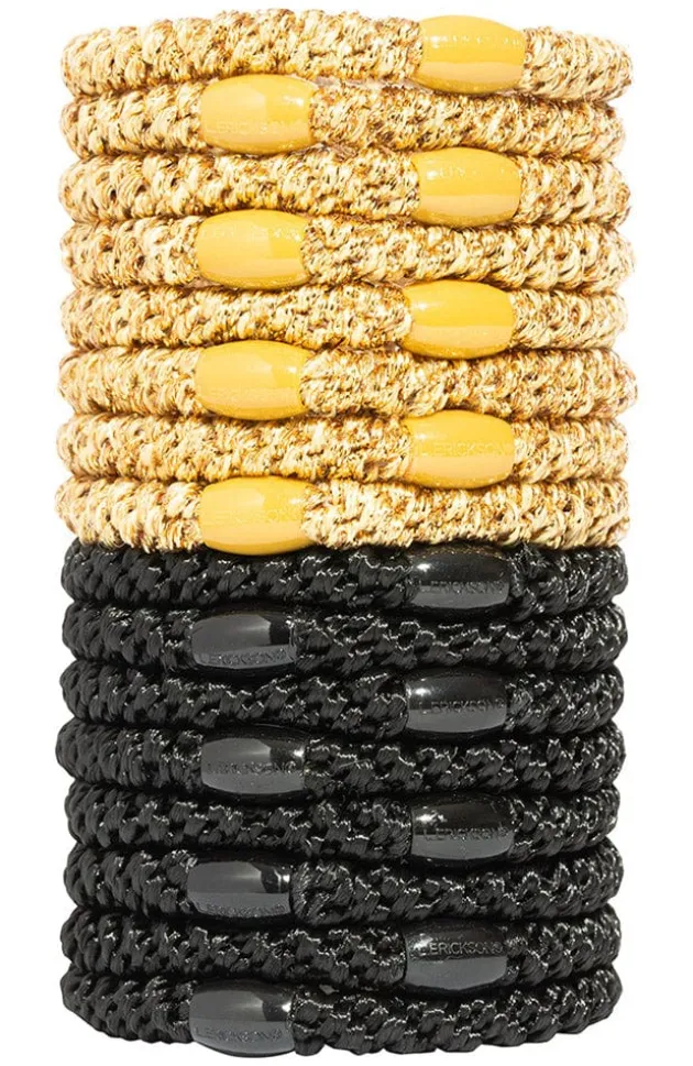 Team Colors Grab & Go Pony 16 Pack