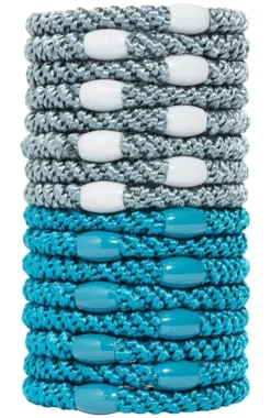 Team Colors Grab & Go Pony 16 Pack