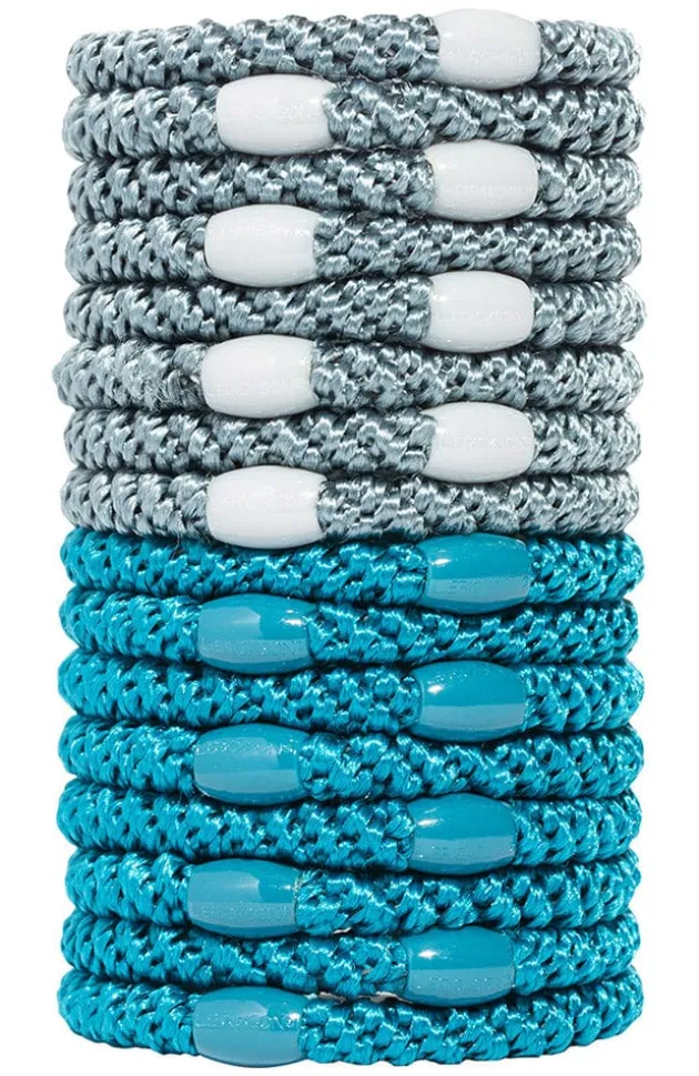 Team Colors Grab & Go Pony 16 Pack