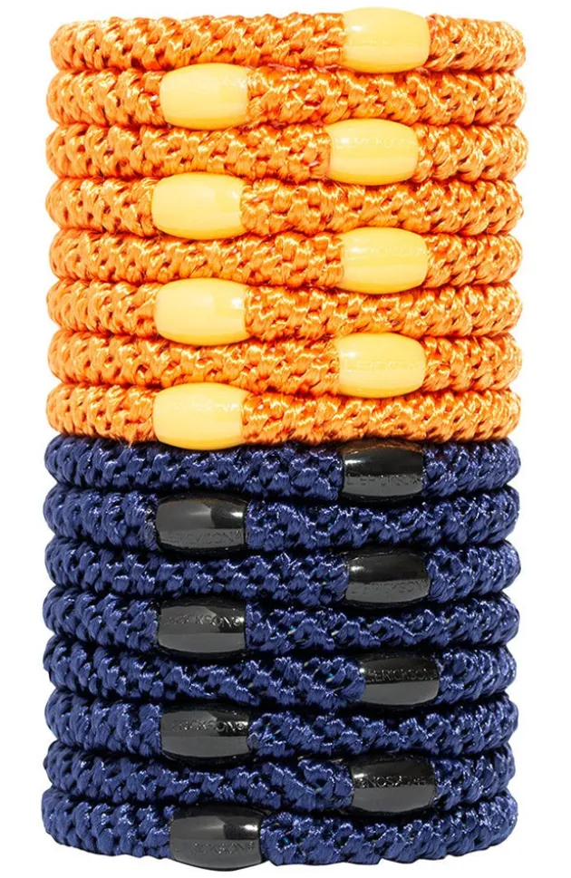 Team Colors Grab & Go Pony 16 Pack