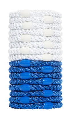 Team Colors Grab & Go Pony 16 Pack
