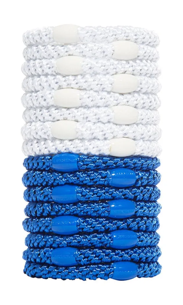 Team Colors Grab & Go Pony 16 Pack
