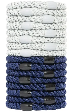 Team Colors Grab & Go Pony 16 Pack