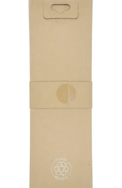 The Flex Vent Hair Brush